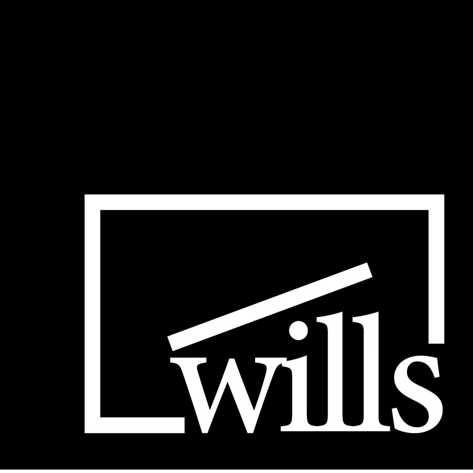 香港遺囑登記處