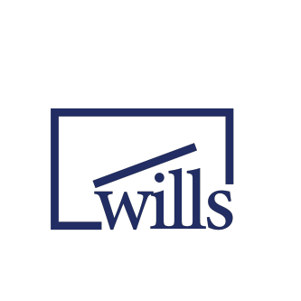 香港遺囑登記處